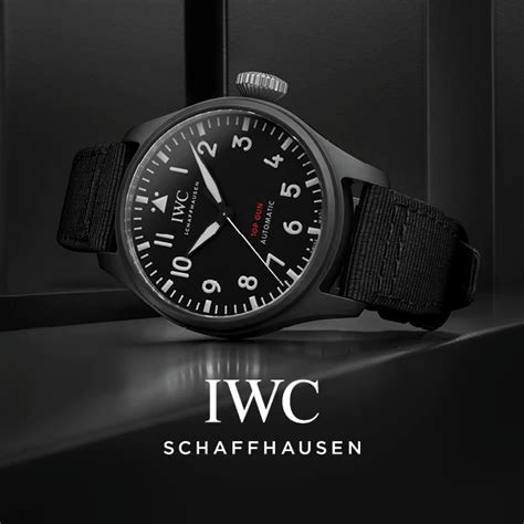 swiss watches for women mclean va|schaffhausen watches mclean va.